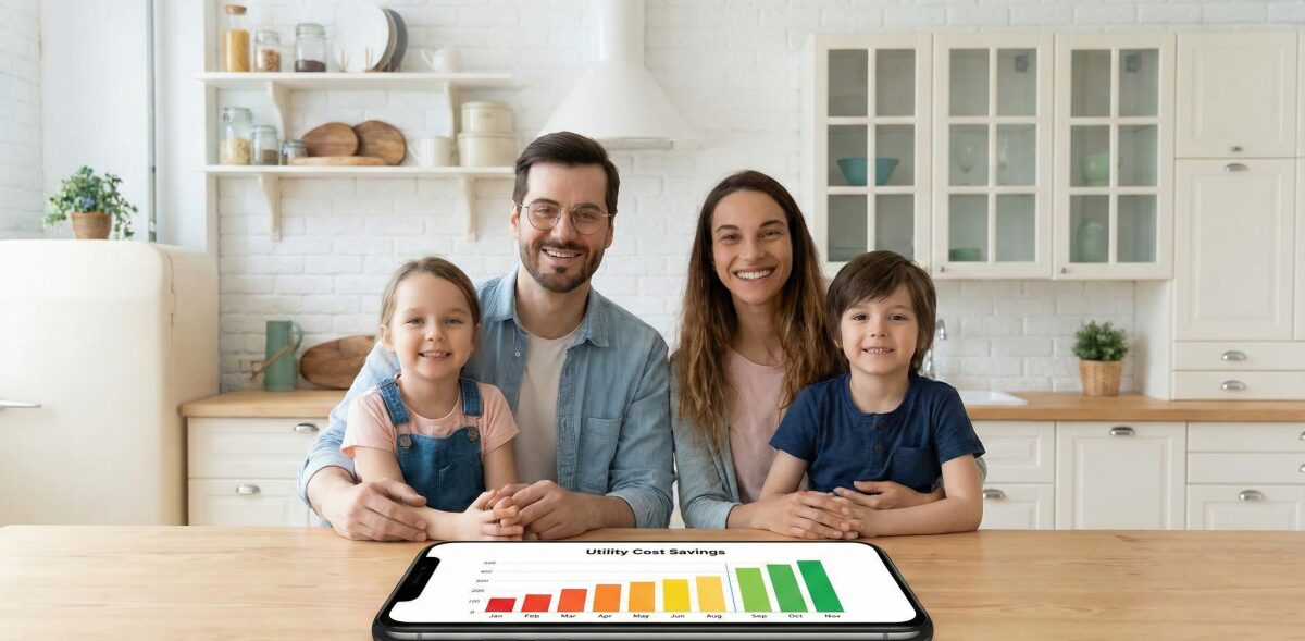 PinTガスと大阪ガスはどっちがお得？比較でわかる光熱費を安くするコツ