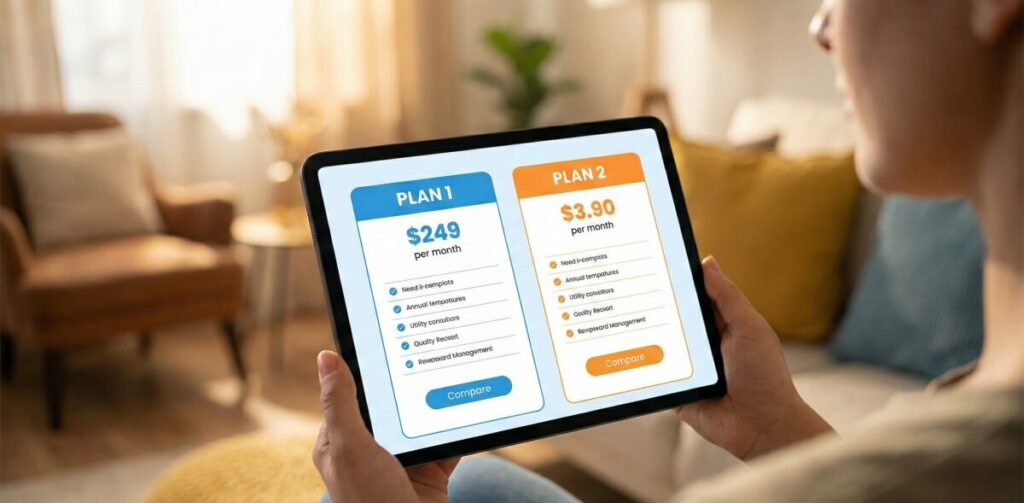 PinTガスと大阪ガスを比較してわかったメリットとデメリット