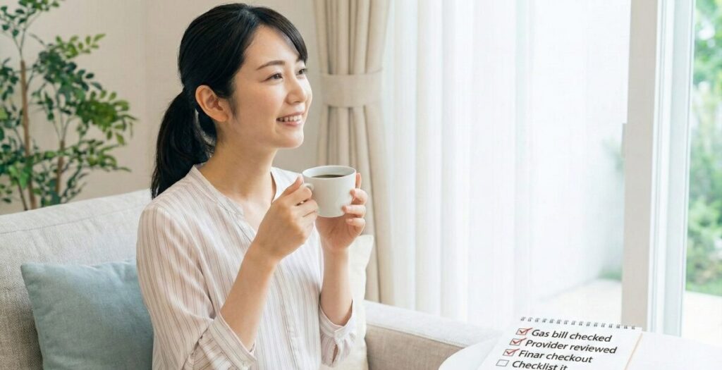 アイエスジーのガス代が高い問題を解決するためのまとめ