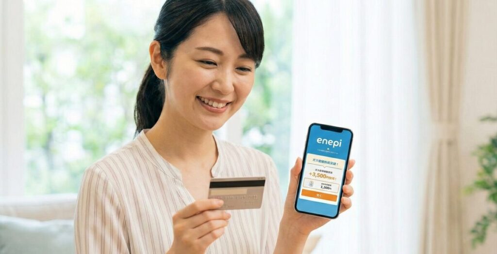 アイエスジーのガス代が高い問題を解決する支払い方法と見直し術