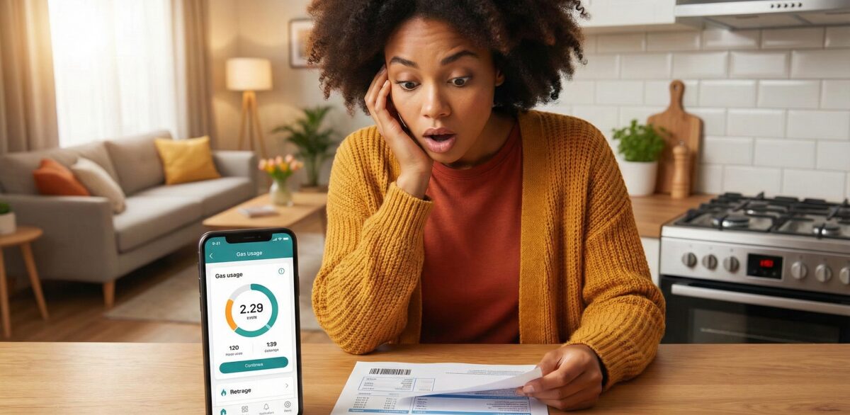 エスケーエナジーのガスが高いのはなぜ？料金表の確認方法と評判のまとめ