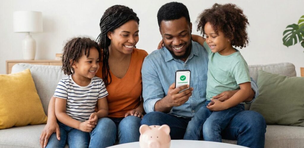 エスケーエナジーのガスが高い場合に考えたい節約術と解約手順