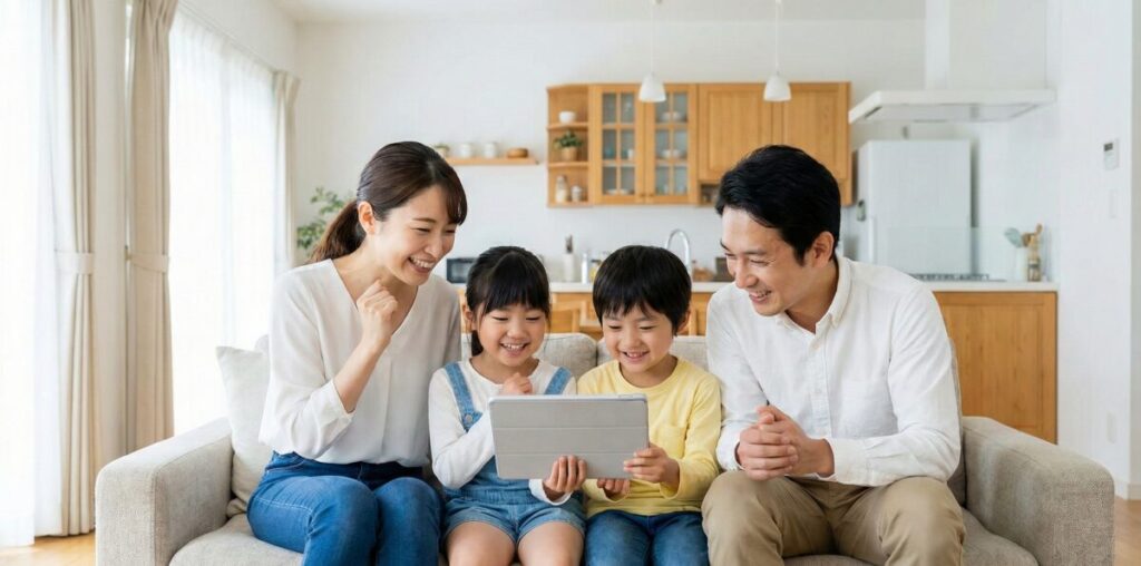 カメイガスの料金が高いと感じたら試してほしい損をしないための改善法