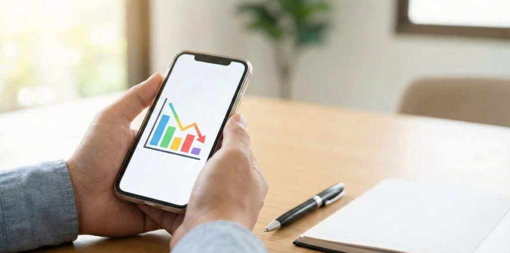 カメイガスの料金が高い悩みを解消する具体的な手順