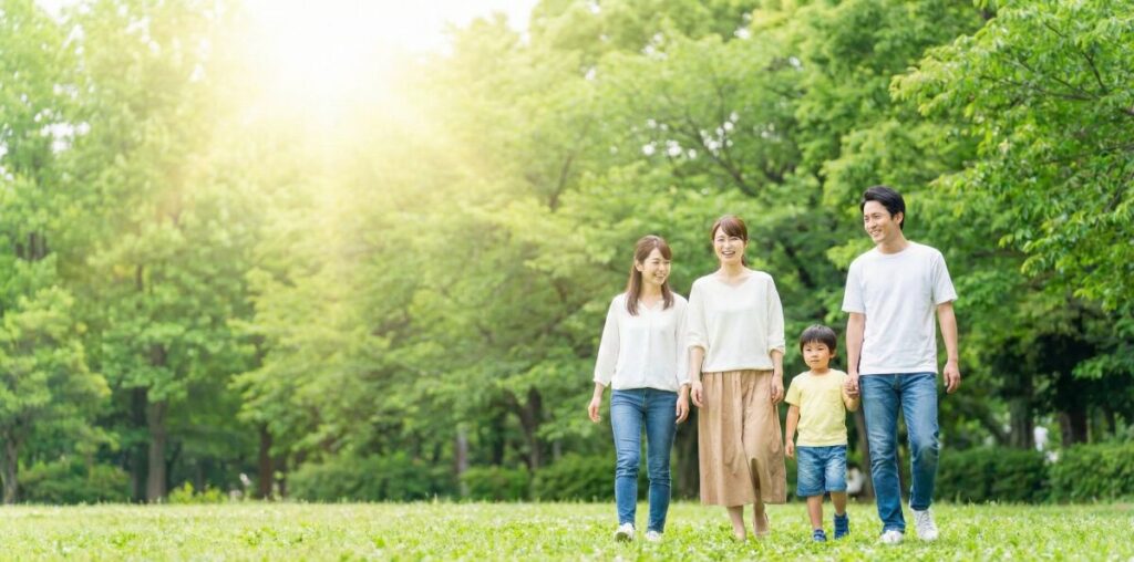 カメイガスの料金が高い状況を打破するまとめ