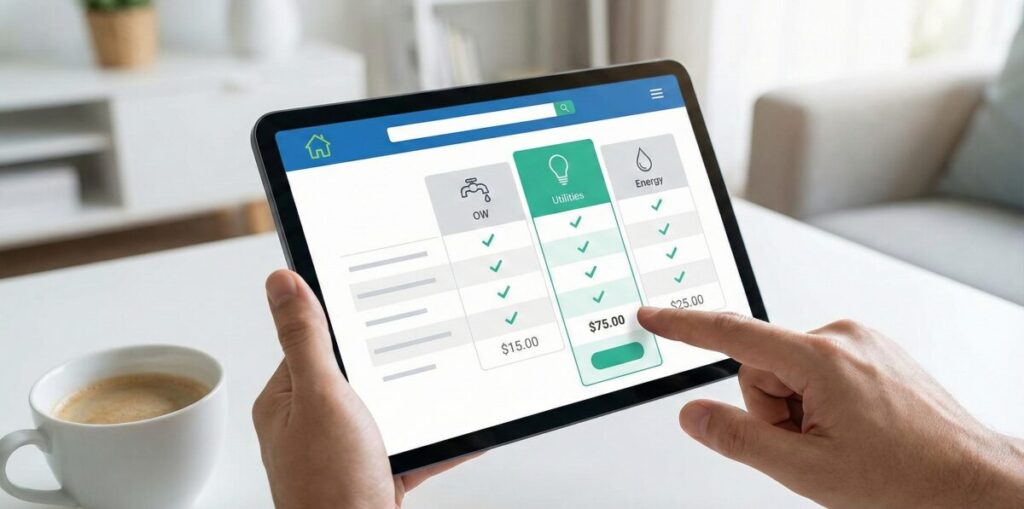 ジェイコムガスが高い悩みを解決するための実践ガイド