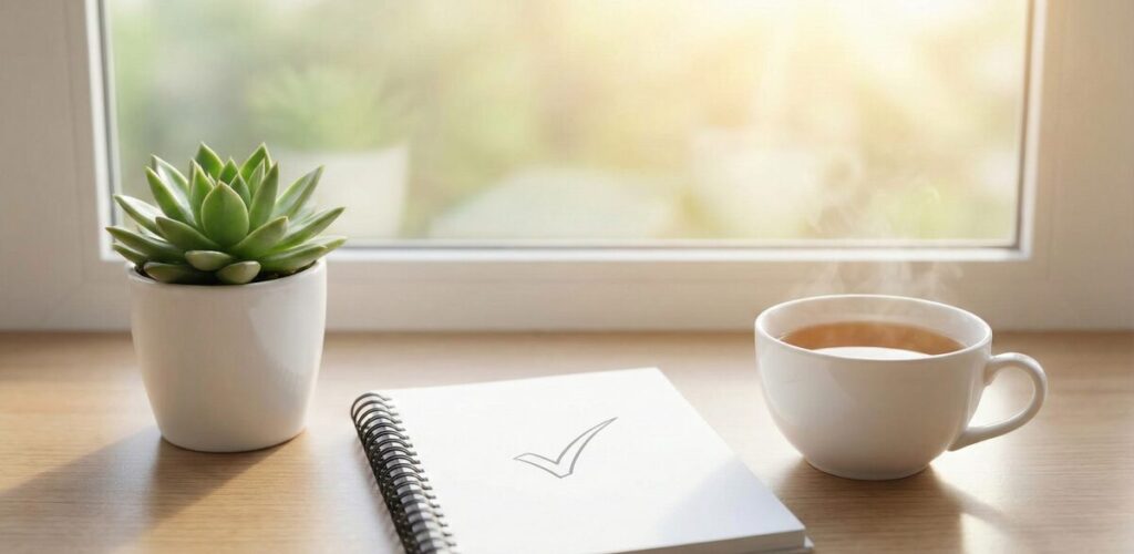 ハウスリンクマネジメントのガスが高い問題を整理するまとめ