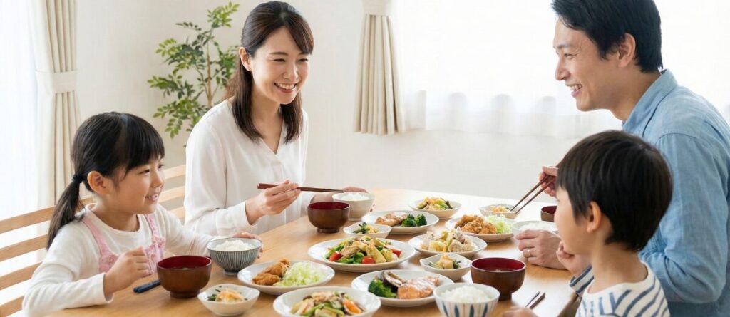 京葉ガスの料金が高い不安を解消する体験談