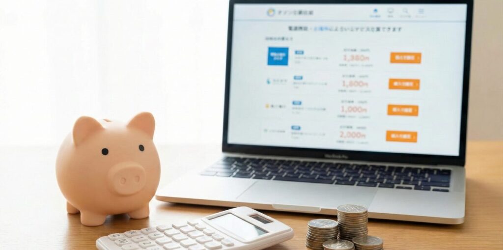 伊丹産業ガスが高いなら乗り換えも検討！申し込みから解約方法まで