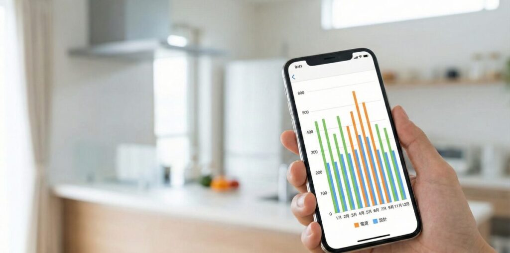 伊丹産業ガスの料金が高いと感じたときにチェックしたい評判と基本情報