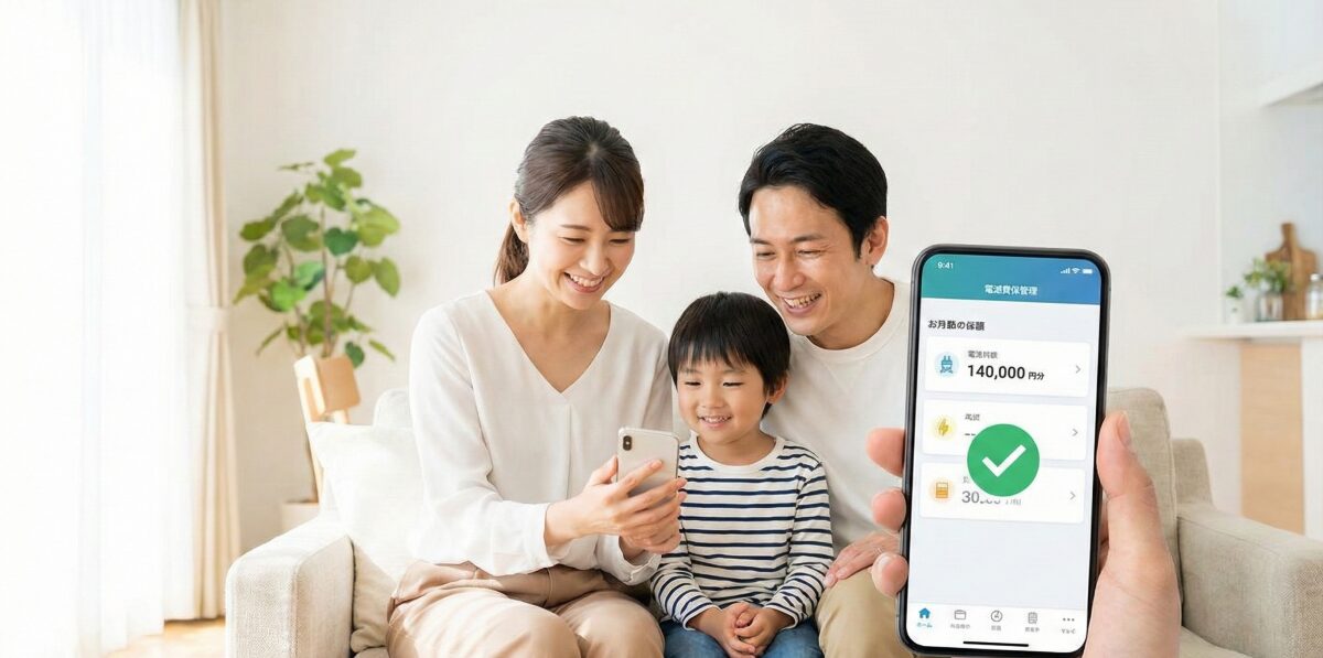 伊丹産業ガスの料金が高いと感じる方へ！評判や節約のコツを体験談付きで紹介