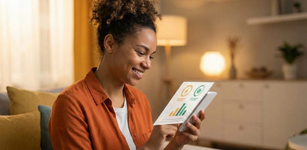 冬のガス代が高いのはなぜ？平均相場と高すぎる理由を徹底解剖