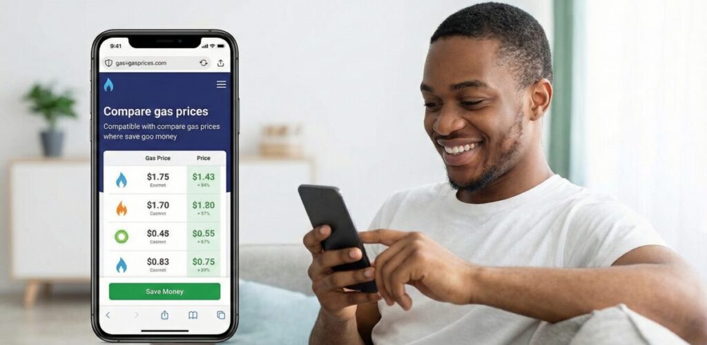 北陸ガスの料金が高い悩みを解決するためのまとめ