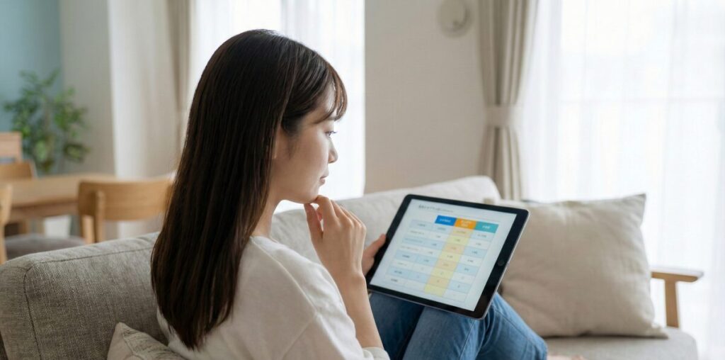 大阪で電気とガスが安い一人暮らし向けのプランを見つけるコツ