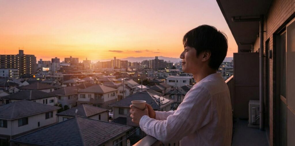 大阪で電気とガスが安い一人暮らし生活を送るためのまとめ