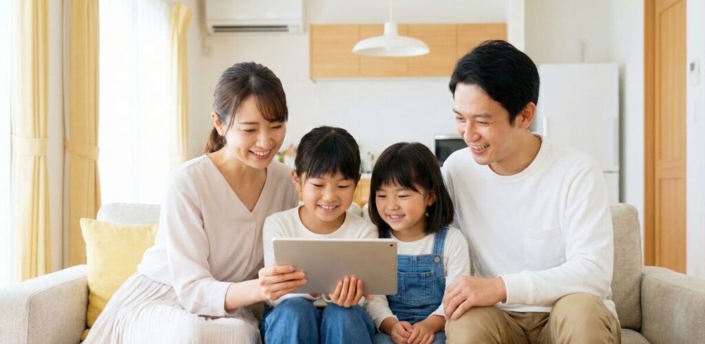 弘前のガスが高い悩みを解決！支払い方法の見直しと節約術