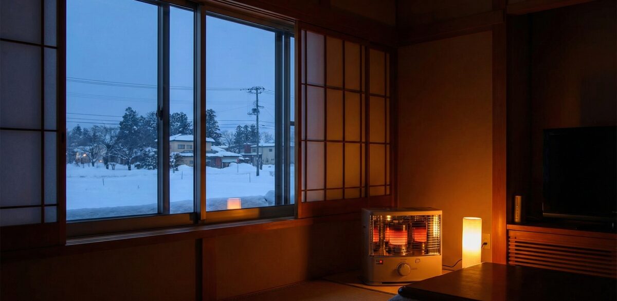 弘前市のガス代が高いと感じる方へ！料金の仕組みや見直し方法を詳しく解説