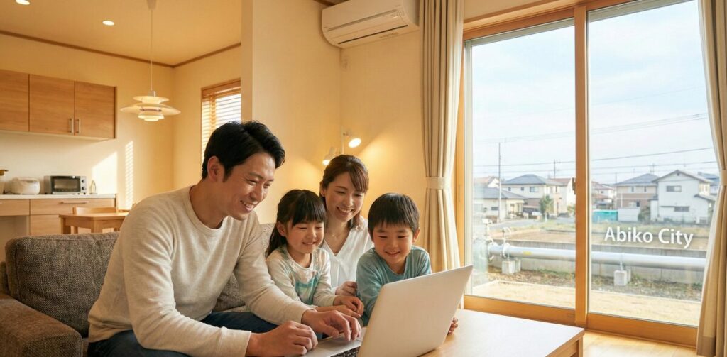 我孫子市のガス比較で家計をガード！毎月の支払いを賢く安くするコツ