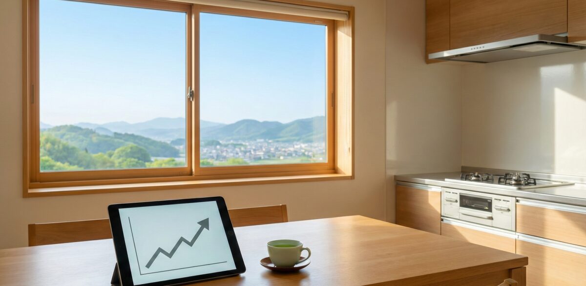 柴田産業のガスが高いのはなぜ？大分で損をしないための料金見直し術