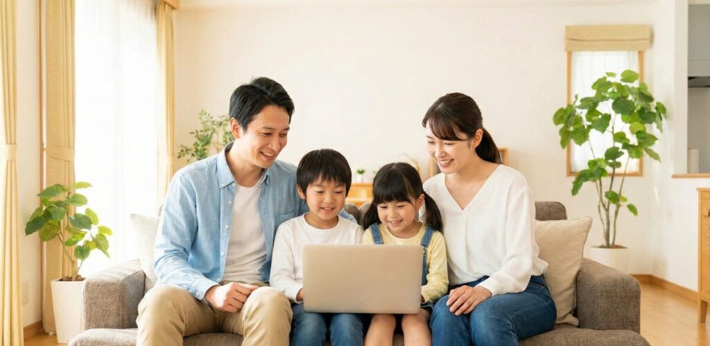 柴田産業のガスが高い場合に検討すべき解約や支払い方法の変更