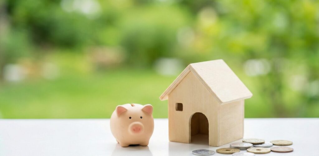 柴田産業のガスが高い悩みを解決するための重要ポイントまとめ