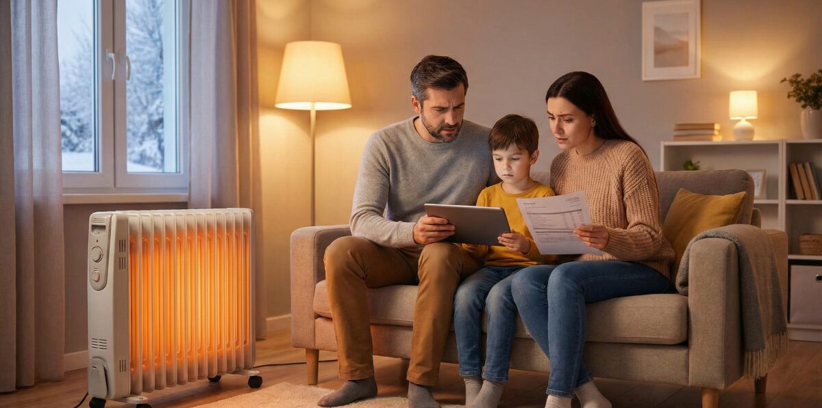 武州ガスの料金が高いと感じたら試したい！家計に優しい見直し術を詳しく解説