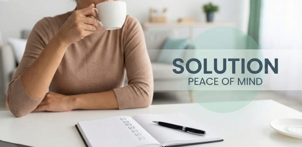 Looopガスの料金が高い悩みを解消するまとめ