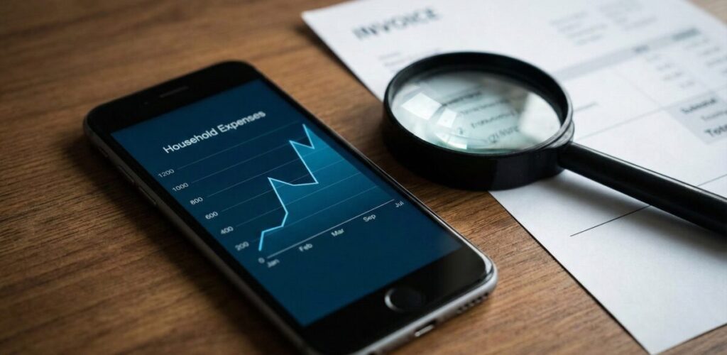 クレックスのガスが高いと感じる理由と気になる評判の真実