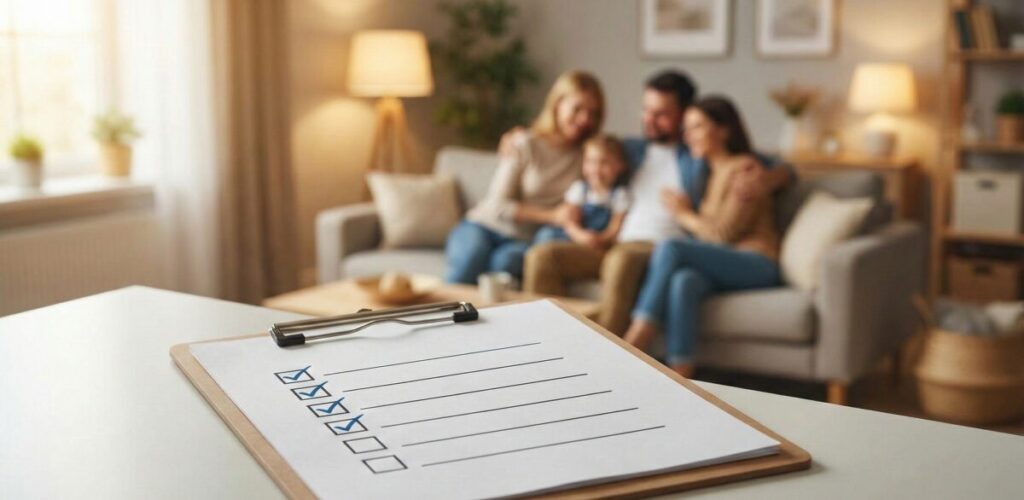 クレックスのガスが高い問題を解決するポイントまとめ