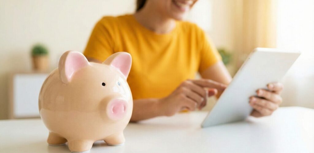 クレックスのガスが高い悩みを解決するための具体的な対策