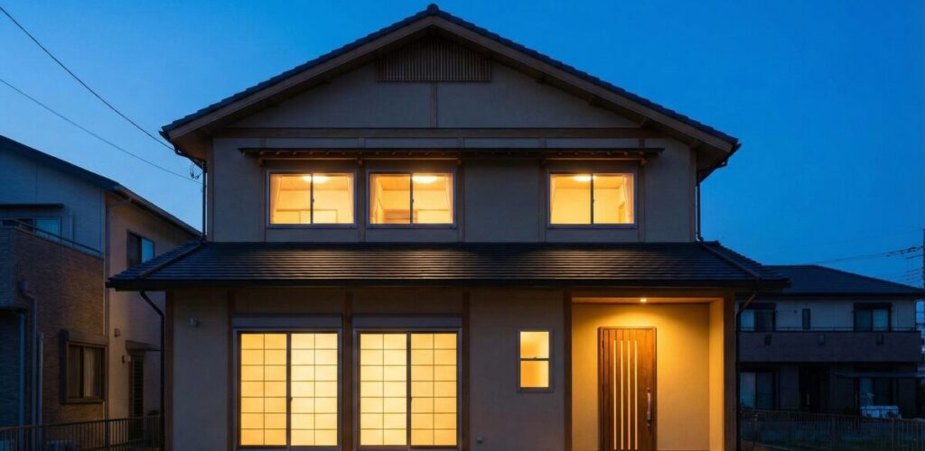 マルエイのガスが高いと感じる人へのまとめ