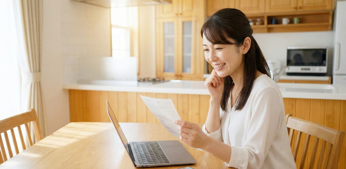 マルエイのガスが高いと感じる方へ！家計を劇的に変える料金見直し術