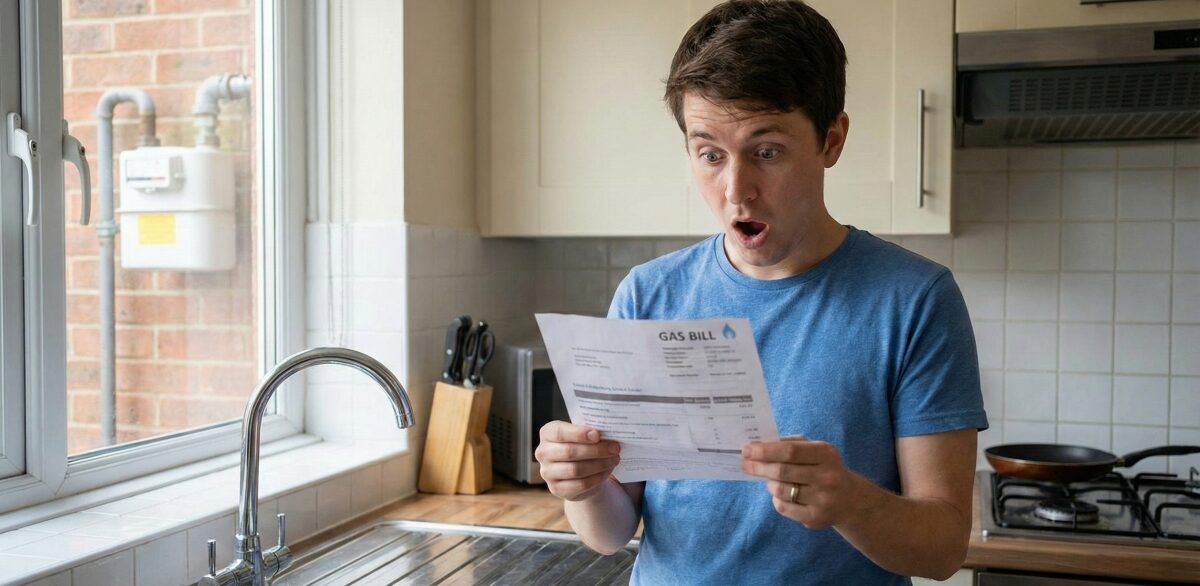 ワセダガスの料金が高いと感じる理由とは？安くするためのコツとリアルな体験談