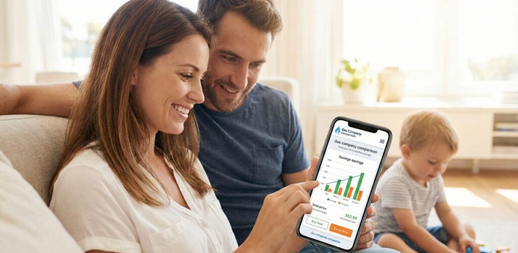 三木産業のガスが高い現状を打破して生活を豊かにする方法