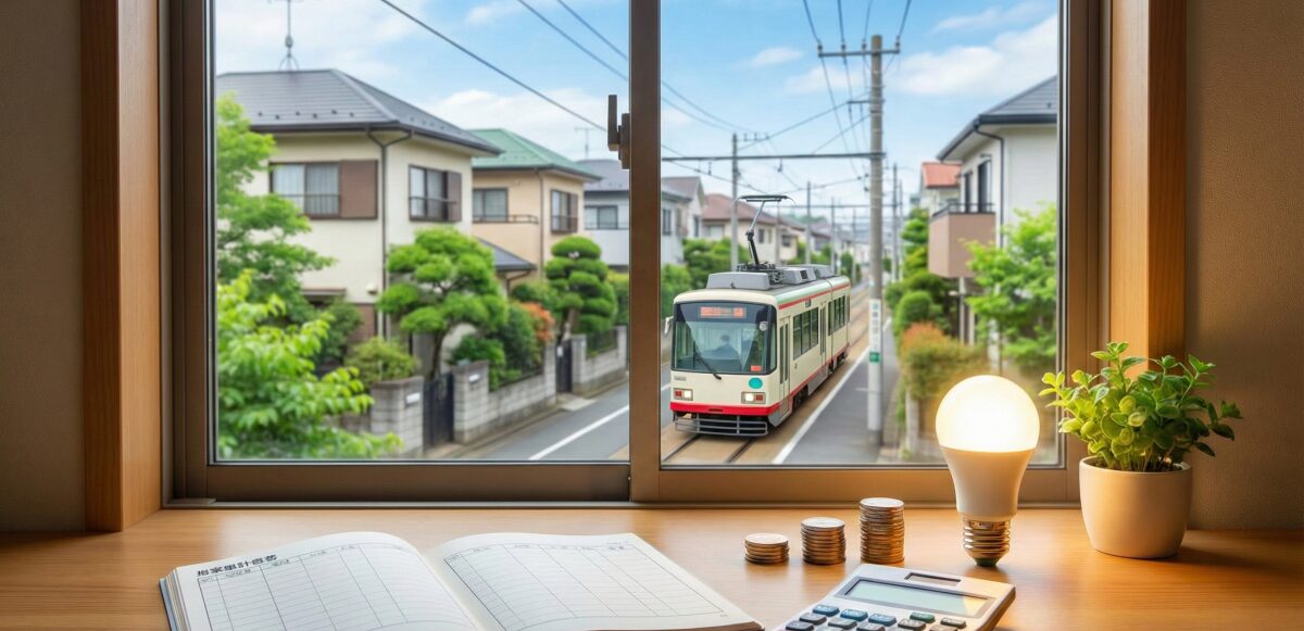 世田谷区で電気やガスを安い料金にする秘訣とは？家計を守る最新の光熱費見直し術