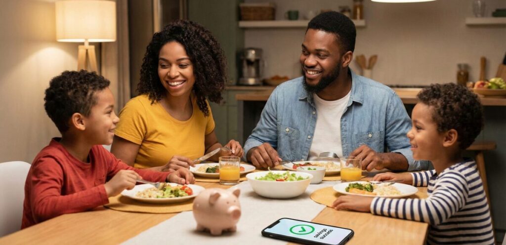 福岡のプロパンガスが高い悩みは今日で卒業しましょう